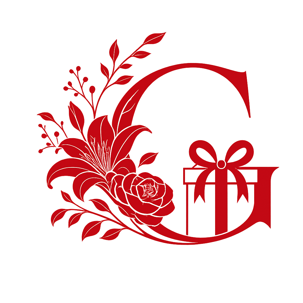 Gulistaa Logo
