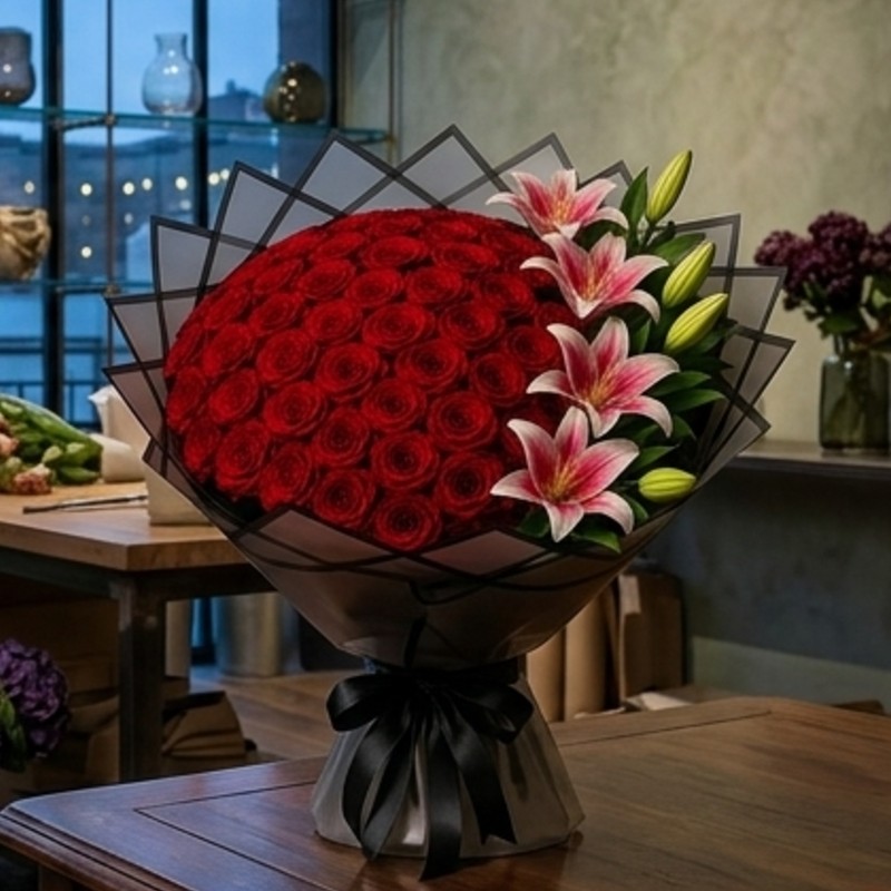 Royal Romance